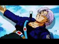 Ian Pack It Up Slowed Reverb