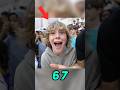 The 67 Kid BETRAYED 67! #67kid #67betrayal #domthetroll