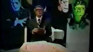 Bob Wilkins KTXL 40 pt 3