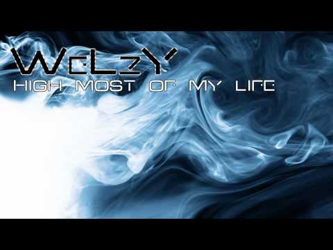WeLzY - High Most Of My Life (open Collab) Prod. BeatBusta
