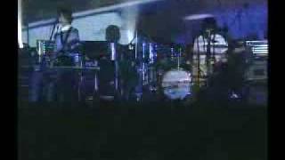 Cornelius - Count Five or Six , I Hate Hate