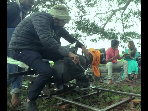 Majnu Making Video 1