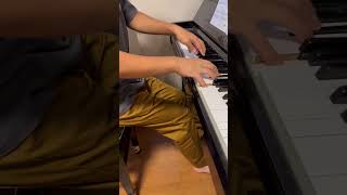 Download lagu 久しぶりの動画#ピアノ#エルガー#shorts mp3 Download lagu 久しぶりの動画#ピアノ#エルガー#shorts mp3