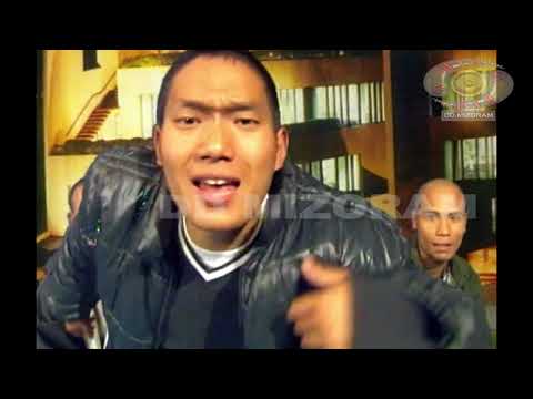 AZZ - I lam ang aw | Modern Song