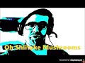 Oh Shiitake Mushrooms Kid Temper Tantrum 2019 Intro 1