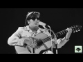 Jose Feliciano - Ángela