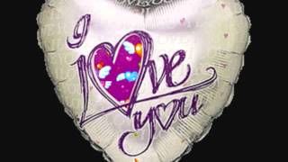 mi historia entre tus dedos franco de vita.