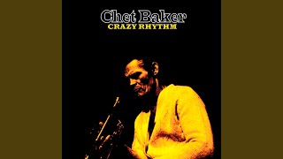 Little man you´ve had busy day