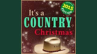 Christmas Time&#39;s A-Coming