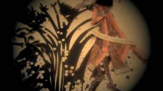 MERRY CHRISTMAS- PASS IT ON