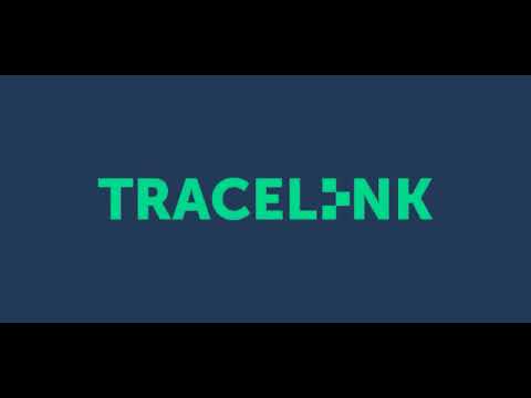 Tracelink video thumbnail