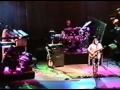 Widespread Panic - Last Dance - Oak Mountain - 07.27.2001