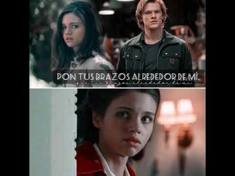 Heist and leigh de Ari Godoy