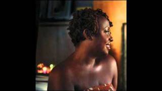 Ledisi - So Into You (Album Pieces Of Me)