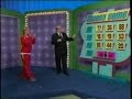 The Price Is Right April 15 2008