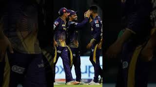 IPL - 2023 Big trade between KKR and RCB | #shorts #youtubeshorts #kkr #rcb #ipl2023 #iplauction