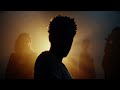 Surrounded by Idiots — The Story Under the Story | The Subtext