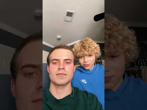 Francis doesn’t know what to say