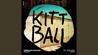 Drumatic (Original Mix)