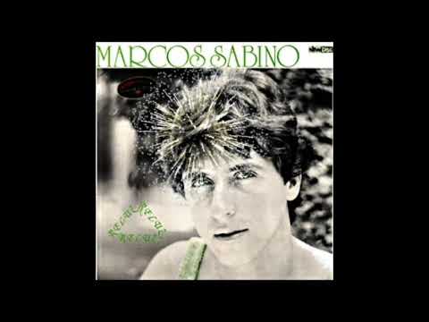 Marcos sabino-1982 lp completo