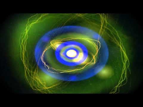 Feel You - Aremistic - ❾❽❼ ⓡⓔⓟⓡⓔⓩⓔⓝⓣ