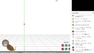 未来計画 part2