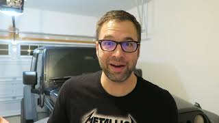 Was Vivian Liberto, Johnny Cash&#39;s 1st Wife, Black? Well, Technically...