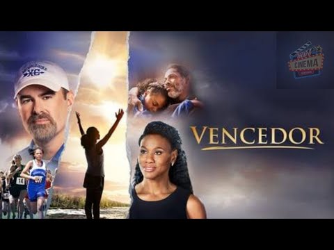 Vencedor pelicula completa cristiana Español