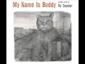 RY  COODER   One Cat, One Vote, One Beer