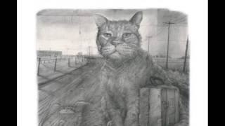 RY  COODER   One Cat, One Vote, One Beer