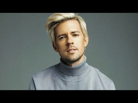 Eurovision 2018: My Top 20 of National Finals Season