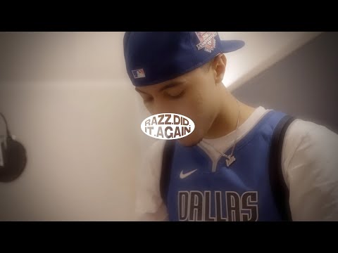 (FREE) LUIS x T-LOW Type Beat - "fragen"