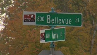 UPDATE: 5-year-old girl shot in Green Bay as PD release more information
