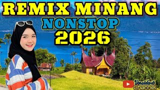 Download lagu NEWEST MINANG DJ - POPULAR MINANG REMIX - A CHILD'S JOURNEY mp3 Download lagu NEWEST MINANG DJ - POPULAR MINANG REMIX - A CHILD'S JOURNEY mp3