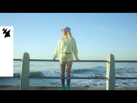 ReOrder - 1984 (Official Music Video)