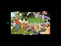 Iklan Kfc Chaik Birthday 2013
