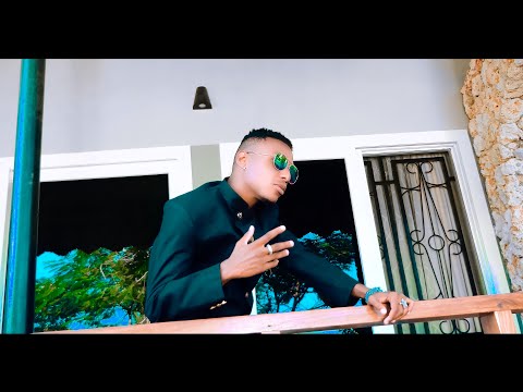 NAOGOPA - HARYUN 07 (Director Zachaa)