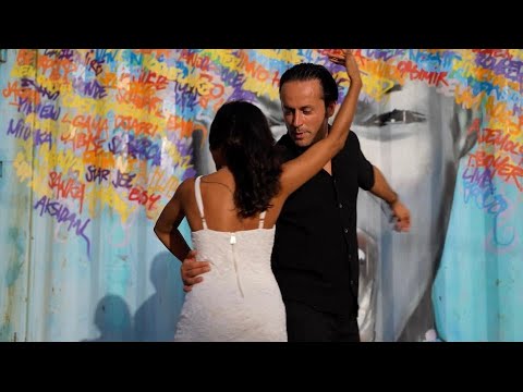 Clip Tierra Del Sol ( la pli si tol )