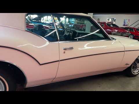 1972 Buick Riviera (CC-2117910) for sale in West Babylon, New York
