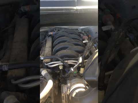 Which generation Coyote Engine is the Best?