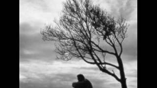 Lonely Man Music Video