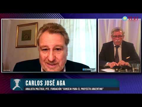 Contracara N°75   - Jurisdicción extrajera en inversiones, contratos y mas...