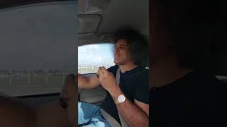 Guyanese Critic Morning Live | 18-Mar-2024 - Reupload