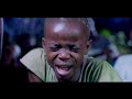 Nani Wakaribu Mkapa Benjamin Cepea Choir Official Video