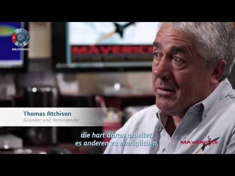 SOLIDWORKS Born to design: Open Source Raketentechnologie