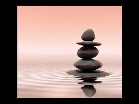 Zen Ultra Meditation Part 2 - Healing, Meditation, New Age, Sleep Music Music