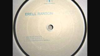 Erell Ranson 
