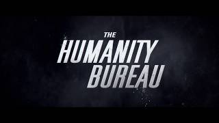 The Humanity Bureau - Official Trailer [HD]