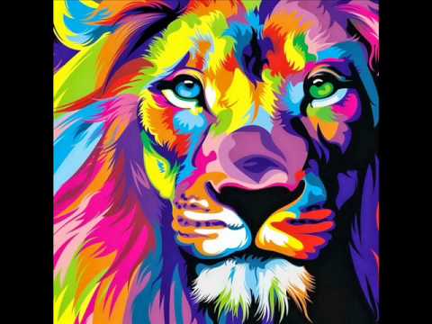 4i20 & Juiced - State Of Consciousness (Original Mix)