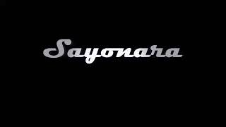 Download lagu Sayonara perpisahan mp3 Download lagu Sayonara perpisahan mp3